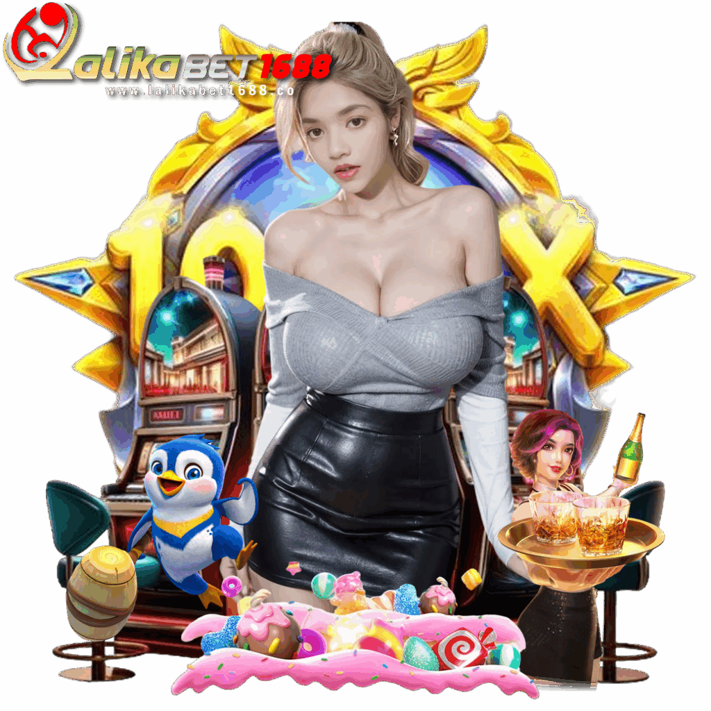 lalikabet1688 com